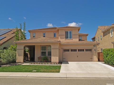 3017 Omega Way, Modesto, CA 95355 photo 1