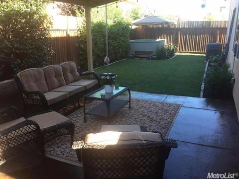 3017 Omega Way, Modesto, CA 95355 photo 5