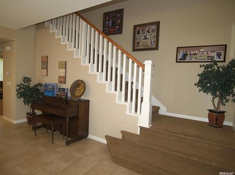 3017 Omega Way, Modesto, CA 95355 photo 11