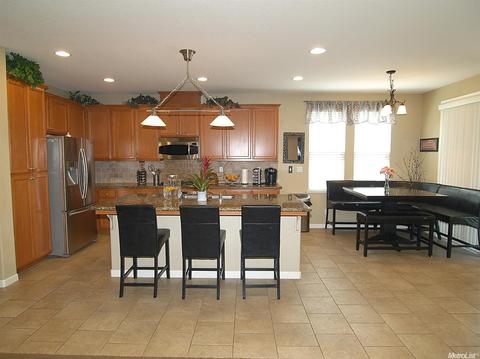 3017 Omega Way, Modesto, CA 95355 photo 15