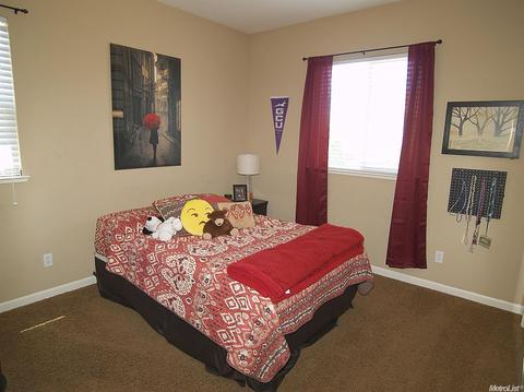 3017 Omega Way, Modesto, CA 95355 photo 30