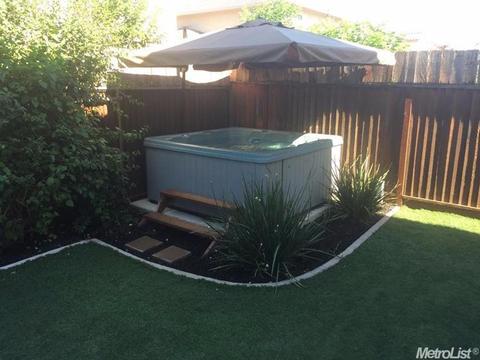 3017 Omega Way, Modesto, CA 95355 photo 36