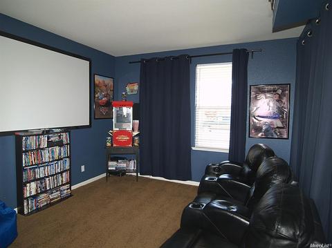 3017 Omega Way, Modesto, CA 95355 photo 21
