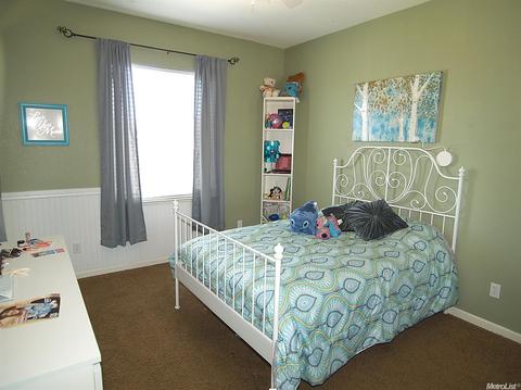 3017 Omega Way, Modesto, CA 95355 photo 31