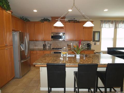 3017 Omega Way, Modesto, CA 95355 photo 16