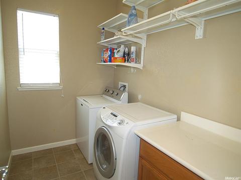 3017 Omega Way, Modesto, CA 95355 photo 33