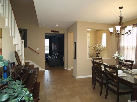 3017 Omega Way, Modesto, CA 95355 photo 10
