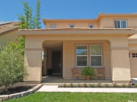 3017 Omega Way, Modesto, CA 95355 photo 7