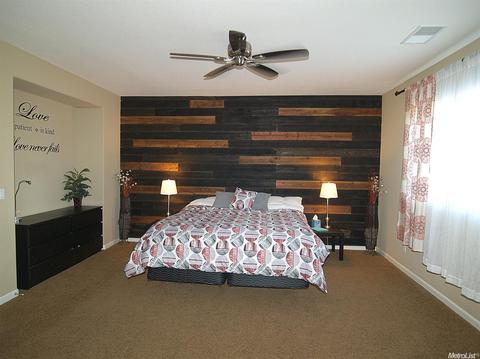 3017 Omega Way, Modesto, CA 95355 photo 23