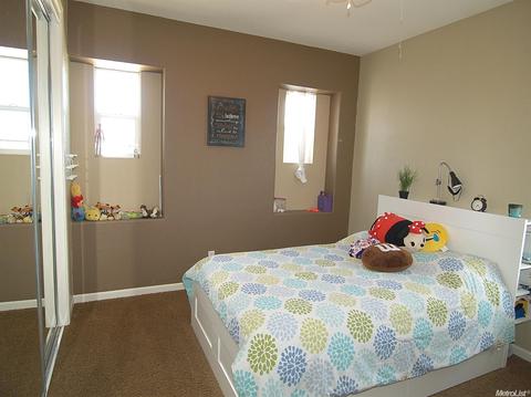 3017 Omega Way, Modesto, CA 95355 photo 29