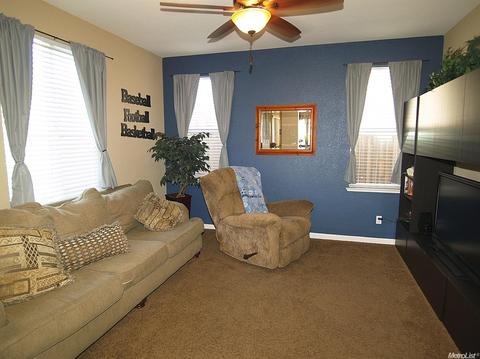 3017 Omega Way, Modesto, CA 95355 photo 20