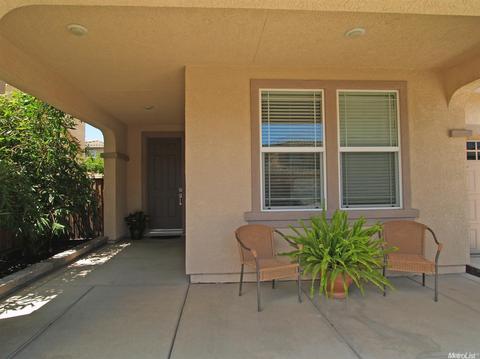 3017 Omega Way, Modesto, CA 95355 photo 8