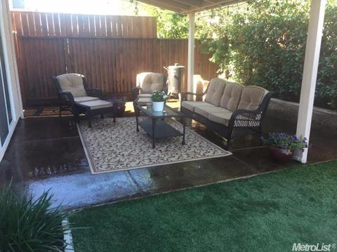3017 Omega Way, Modesto, CA 95355 photo 34