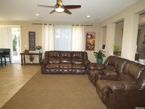 3017 Omega Way, Modesto, CA 95355 photo 14