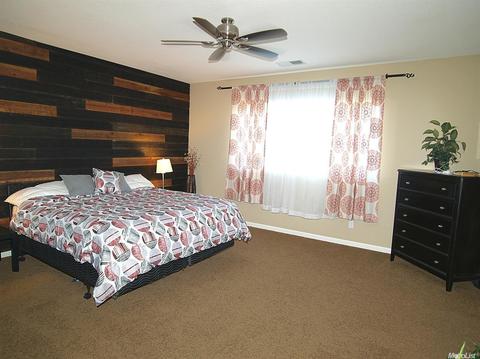 3017 Omega Way, Modesto, CA 95355 photo 22