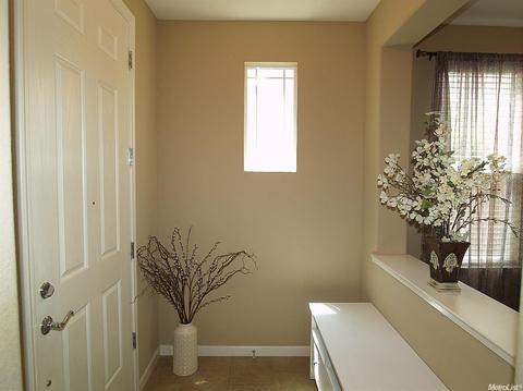 3017 Omega Way, Modesto, CA 95355 photo 9