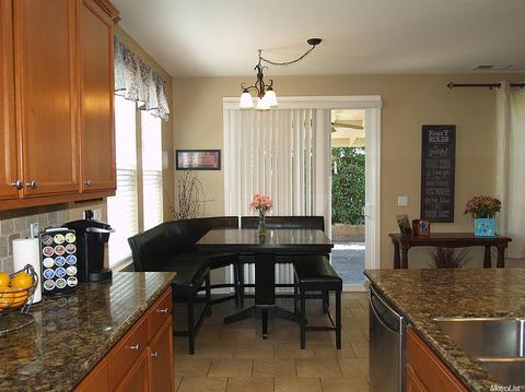 3017 Omega Way, Modesto, CA 95355 photo 18