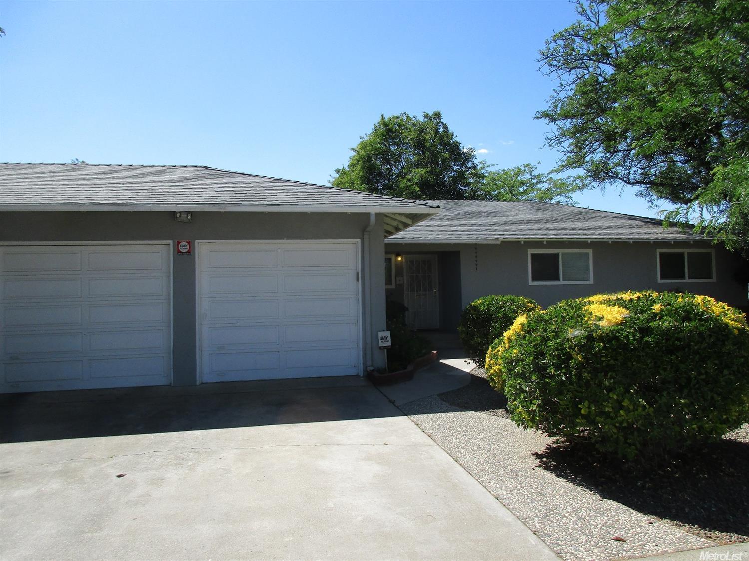 2413 Dana Ln, Modesto, CA 95350 photo 3