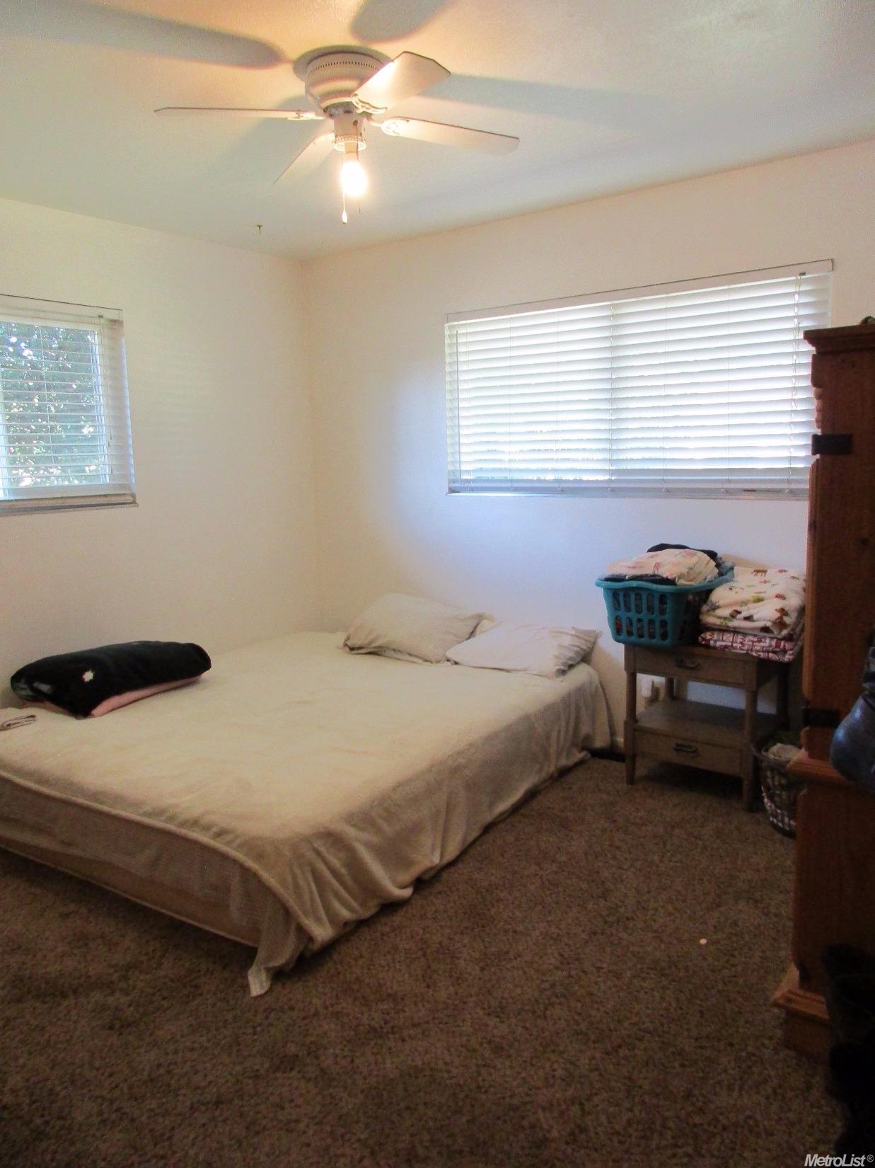 2413 Dana Ln, Modesto, CA 95350 photo 5