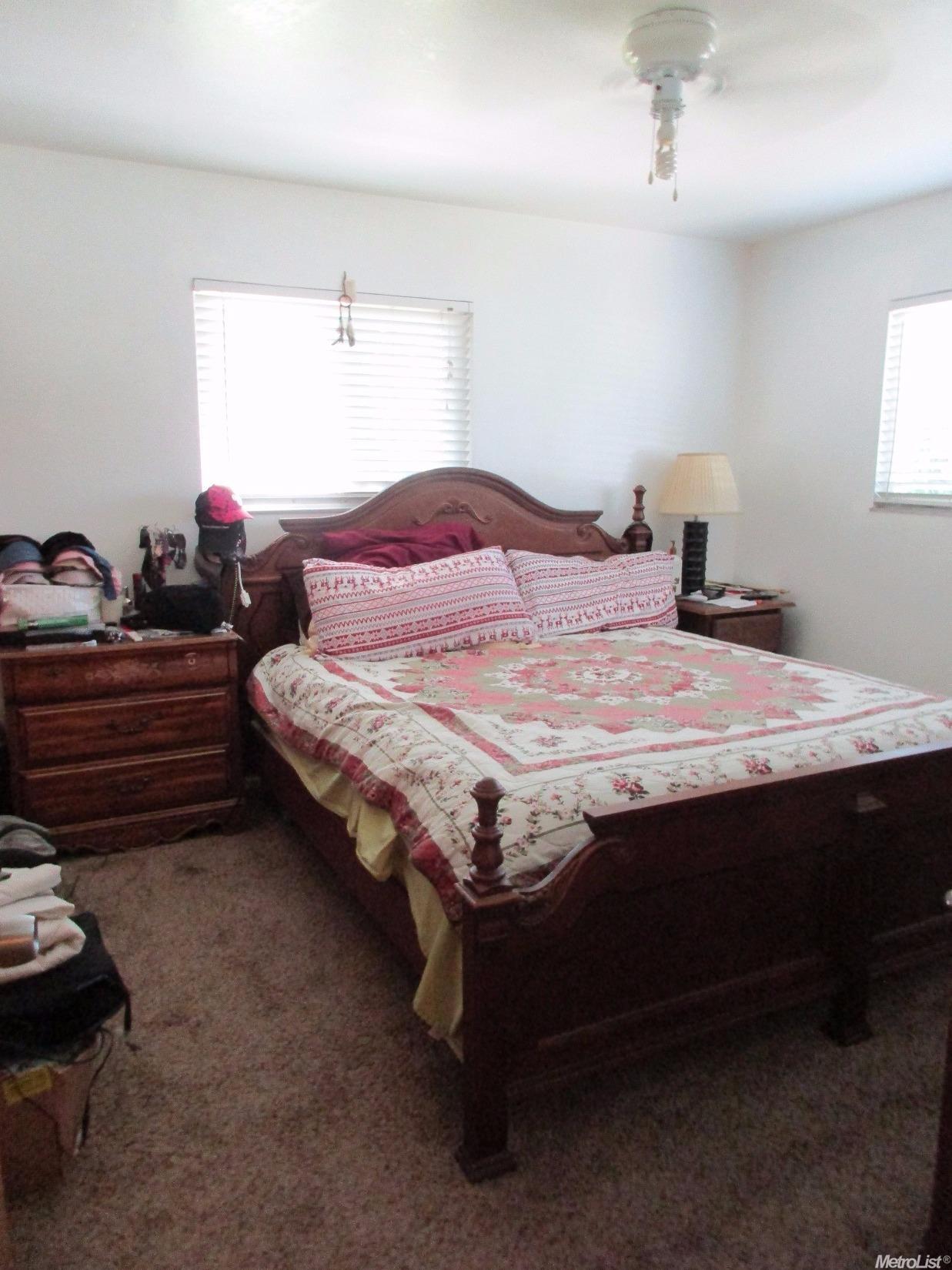 2413 Dana Ln, Modesto, CA 95350 photo 7