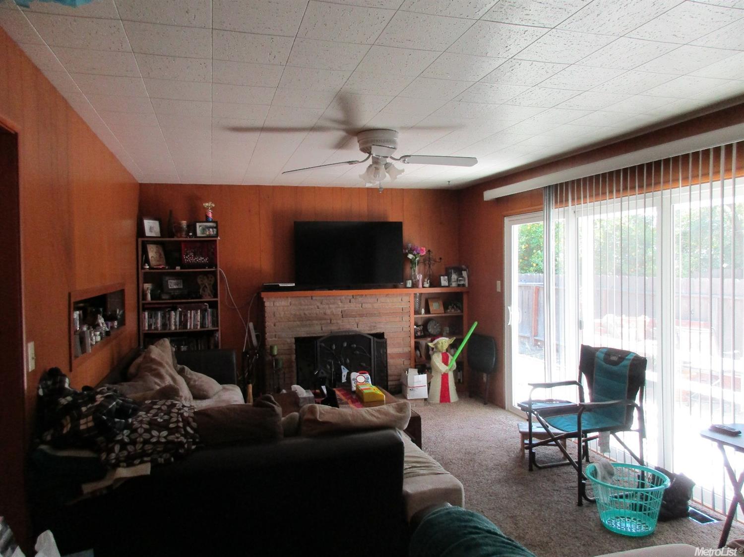 2413 Dana Ln, Modesto, CA 95350 photo 10