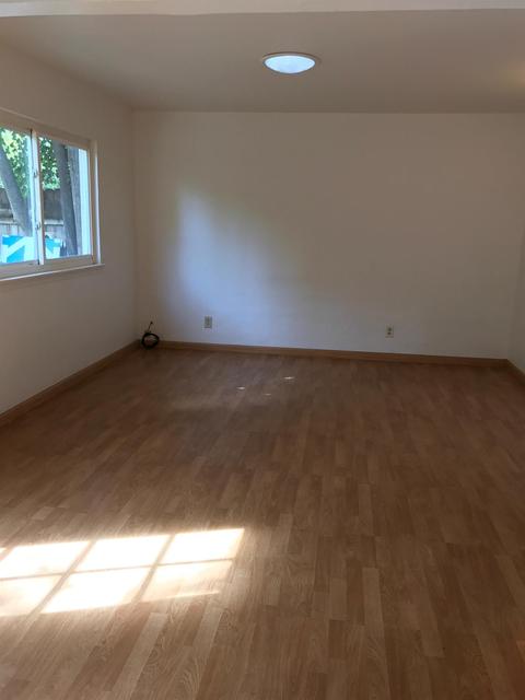 1708 Haussler Dr, Davis, CA 95616 photo 5
