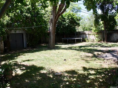 1708 Haussler Dr, Davis, CA 95616 photo 8