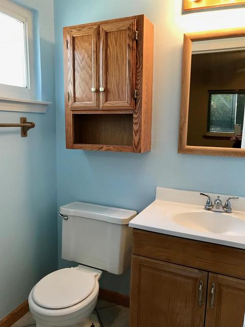1708 Haussler Dr, Davis, CA 95616 photo 7