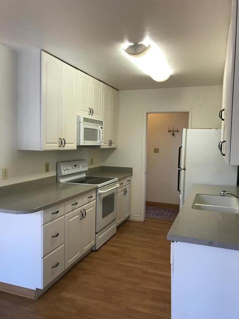 1708 Haussler Dr, Davis, CA 95616 photo 3