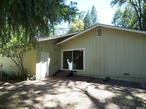 16540 S Creekside Dr, Sonora, CA 95370 photo 26
