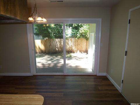 16540 S Creekside Dr, Sonora, CA 95370 photo 8