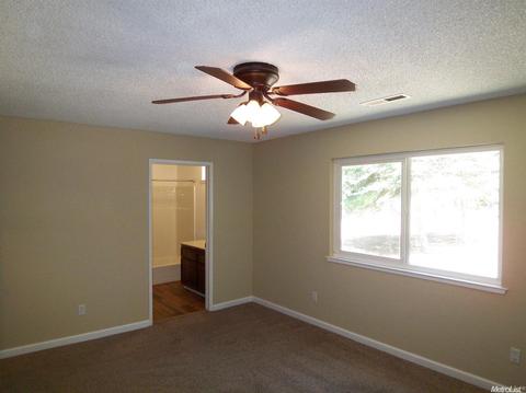 16540 S Creekside Dr, Sonora, CA 95370 photo 17