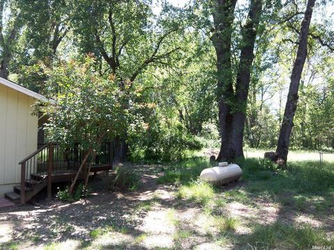 16540 S Creekside Dr, Sonora, CA 95370 photo 27
