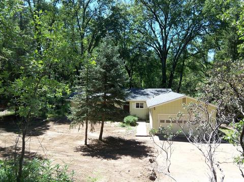 16540 S Creekside Dr, Sonora, CA 95370 photo 2