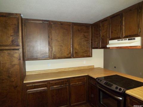 16540 S Creekside Dr, Sonora, CA 95370 photo 6