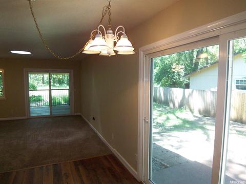 16540 S Creekside Dr, Sonora, CA 95370 photo 9