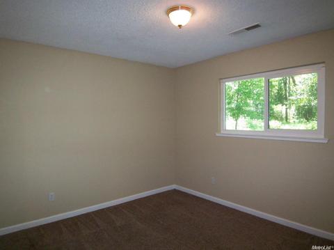 16540 S Creekside Dr, Sonora, CA 95370 photo 15