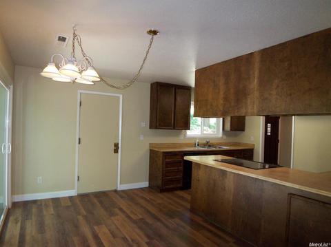 16540 S Creekside Dr, Sonora, CA 95370 photo 12