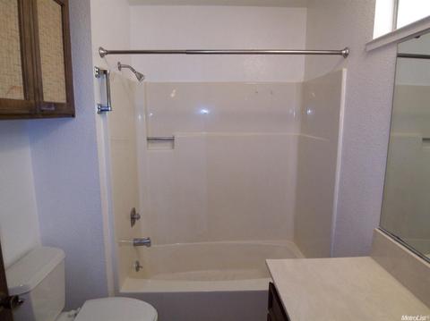 16540 S Creekside Dr, Sonora, CA 95370 photo 18