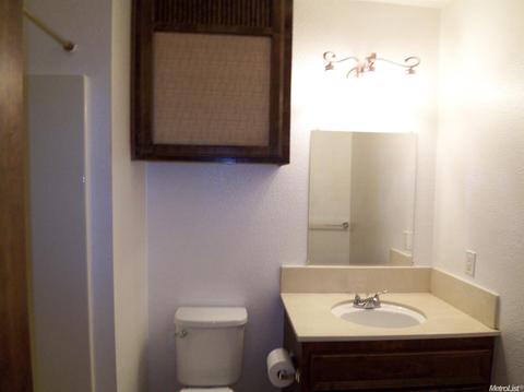 16540 S Creekside Dr, Sonora, CA 95370 photo 13
