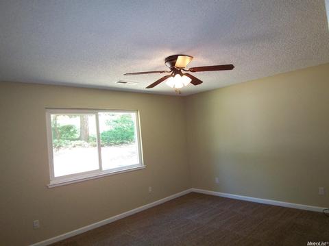 16540 S Creekside Dr, Sonora, CA 95370 photo 16