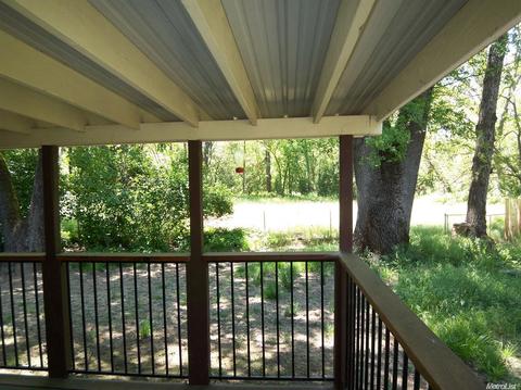 16540 S Creekside Dr, Sonora, CA 95370 photo 21