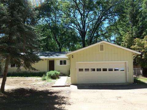 16540 S Creekside Dr, Sonora, CA 95370 photo 1