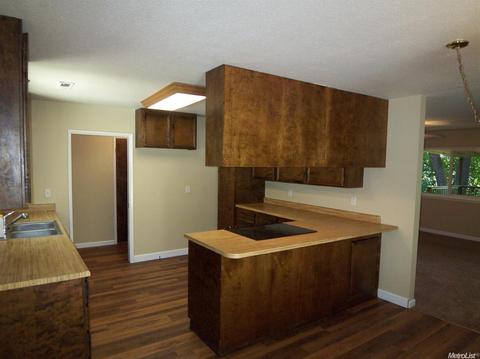 16540 S Creekside Dr, Sonora, CA 95370 photo 10