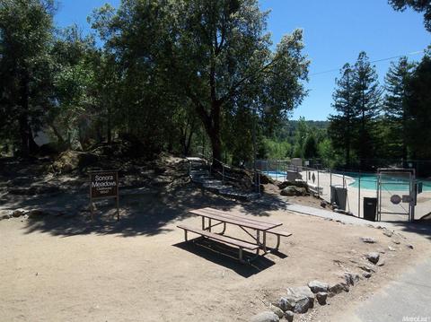 16540 S Creekside Dr, Sonora, CA 95370 photo 30