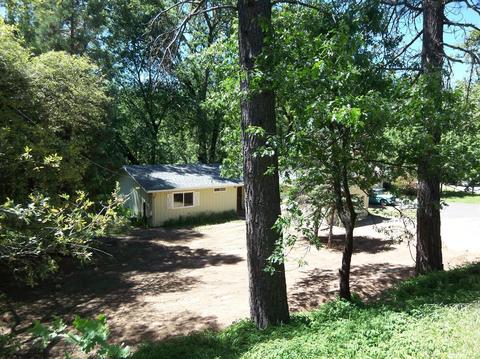 16540 S Creekside Dr, Sonora, CA 95370 photo 28