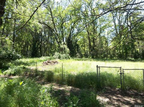 16540 S Creekside Dr, Sonora, CA 95370 photo 25