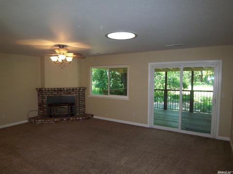 16540 S Creekside Dr, Sonora, CA 95370 photo 11