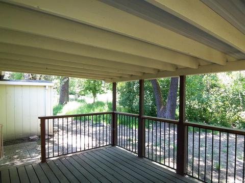 16540 S Creekside Dr, Sonora, CA 95370 photo 20