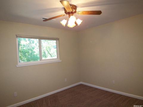 16540 S Creekside Dr, Sonora, CA 95370 photo 14